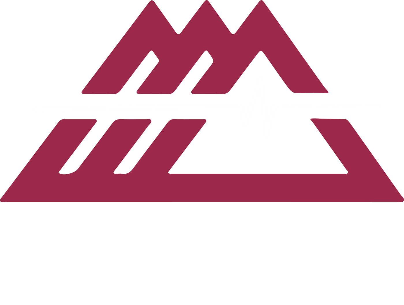 Sotavento Medicina Remota